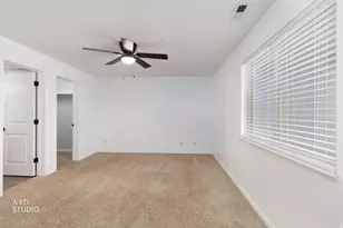 3812 E Rock Creek Rd, Eagle Mountain, UT 84005 - Photo 19