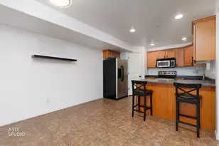 3812 E Rock Creek Rd, Eagle Mountain, UT 84005 - Photo 13