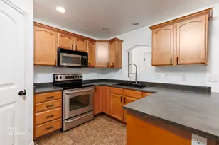 3812 E Rock Creek Rd, Eagle Mountain, UT 84005 - Photo 15