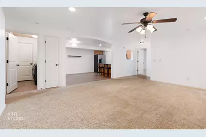 3812 E Rock Creek Rd #7, Eagle Mountain, UT 84005 - Photo 7