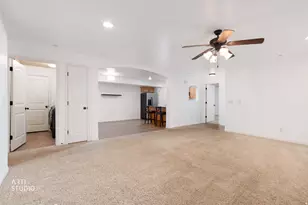 3812 E Rock Creek Rd, Eagle Mountain, UT 84005 - Photo 7