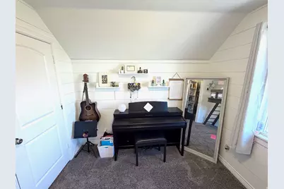 789 E 820 S, Pleasant Grove, UT 84062 - Photo 31