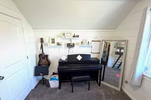 789 E 820 S, Pleasant Grove, UT 84062 - Photo 31