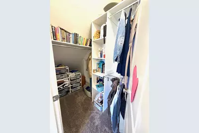 789 E 820 S, Pleasant Grove, UT 84062 - Photo 45