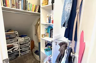 789 E 820 S, Pleasant Grove, UT 84062 - Photo 45