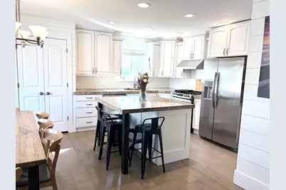 789 E 820 S, Pleasant Grove, UT 84062 - Photo 11