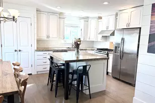 789 E 820 S, Pleasant Grove, UT 84062 - Photo 11