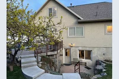 789 E 820 S, Pleasant Grove, UT 84062 - Photo 49