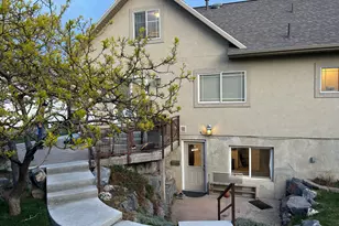 789 E 820 S, Pleasant Grove, UT 84062 - Photo 49