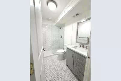 789 E 820 S, Pleasant Grove, UT 84062 - Photo 23