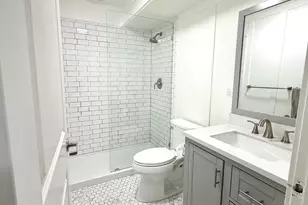 789 E 820 S, Pleasant Grove, UT 84062 - Photo 23