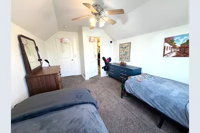 789 E 820 S, Pleasant Grove, UT 84062 - Photo 33