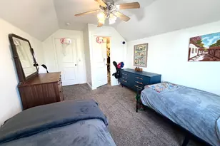 789 E 820 S, Pleasant Grove, UT 84062 - Photo 33