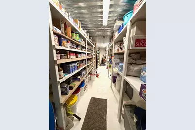 789 E 820 S, Pleasant Grove, UT 84062 - Photo 51