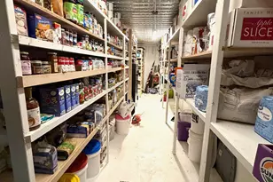 789 E 820 S, Pleasant Grove, UT 84062 - Photo 51