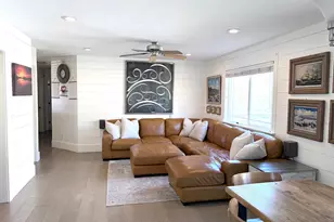 789 E 820 S, Pleasant Grove, UT 84062 - Photo 3