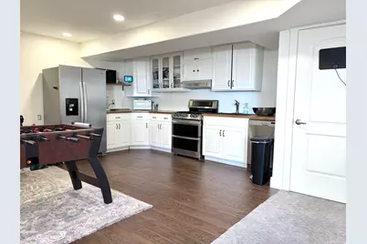 789 E 820 S, Pleasant Grove, UT 84062 - Photo 37