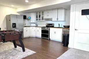 789 E 820 S, Pleasant Grove, UT 84062 - Photo 37