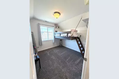 789 E 820 S, Pleasant Grove, UT 84062 - Photo 35