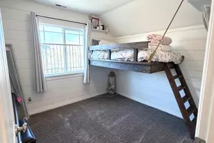 789 E 820 S, Pleasant Grove, UT 84062 - Photo 35