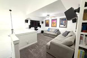 789 E 820 S, Pleasant Grove, UT 84062 - Photo 27