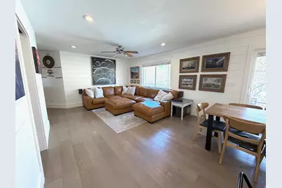 789 E 820 S, Pleasant Grove, UT 84062 - Photo 7