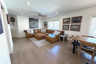 789 E 820 S, Pleasant Grove, UT 84062 - Photo 7