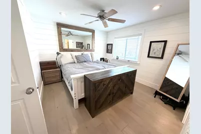 789 E 820 S, Pleasant Grove, UT 84062 - Photo 15