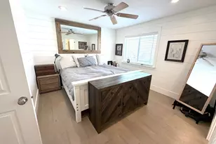 789 E 820 S, Pleasant Grove, UT 84062 - Photo 15