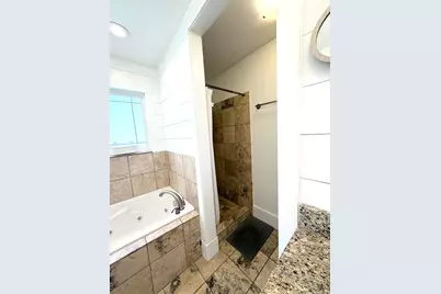 789 E 820 S, Pleasant Grove, UT 84062 - Photo 19