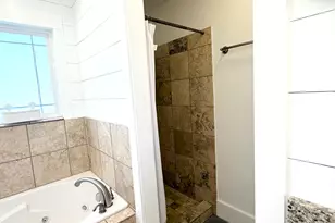 789 E 820 S, Pleasant Grove, UT 84062 - Photo 19