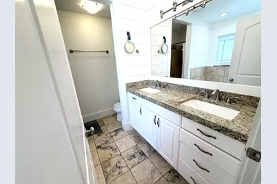 789 E 820 S, Pleasant Grove, UT 84062 - Photo 17