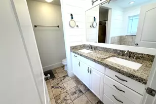 789 E 820 S, Pleasant Grove, UT 84062 - Photo 17