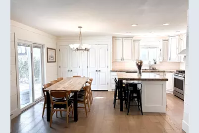 789 E 820 S, Pleasant Grove, UT 84062 - Photo 9