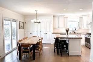 789 E 820 S, Pleasant Grove, UT 84062 - Photo 9