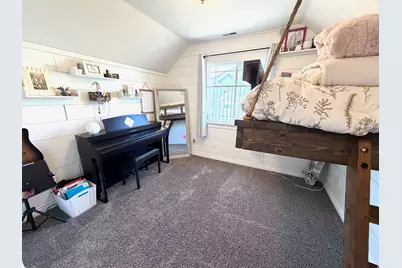 789 E 820 S, Pleasant Grove, UT 84062 - Photo 29