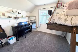 789 E 820 S, Pleasant Grove, UT 84062 - Photo 29