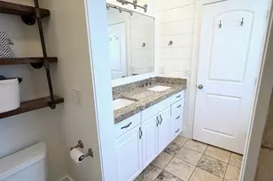 789 E 820 S, Pleasant Grove, UT 84062 - Photo 21