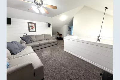 789 E 820 S, Pleasant Grove, UT 84062 - Photo 25