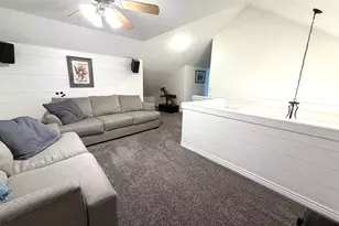 789 E 820 S, Pleasant Grove, UT 84062 - Photo 25