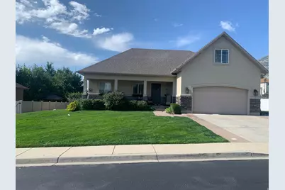 789 E 820 S, Pleasant Grove, UT 84062 - Photo 1