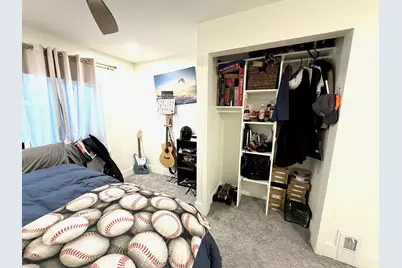 789 E 820 S, Pleasant Grove, UT 84062 - Photo 39