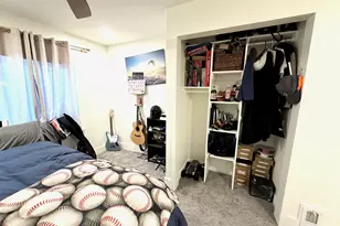 789 E 820 S, Pleasant Grove, UT 84062 - Photo 39