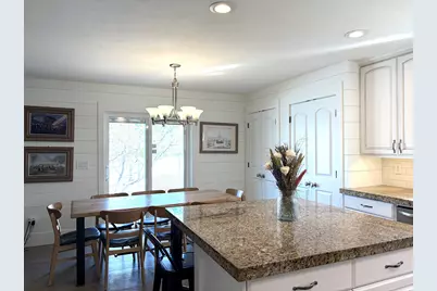 789 E 820 S, Pleasant Grove, UT 84062 - Photo 13