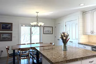 789 E 820 S, Pleasant Grove, UT 84062 - Photo 13