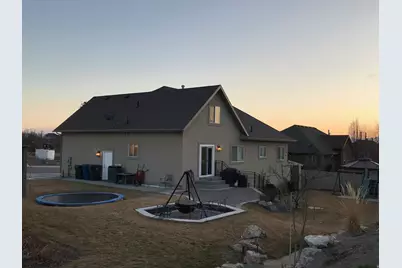 789 E 820 S, Pleasant Grove, UT 84062 - Photo 47