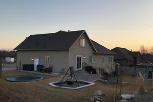 789 E 820 S, Pleasant Grove, UT 84062 - Photo 47