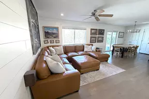 789 E 820 S, Pleasant Grove, UT 84062 - Photo 5