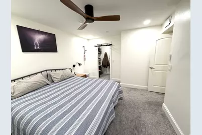 789 E 820 S, Pleasant Grove, UT 84062 - Photo 41