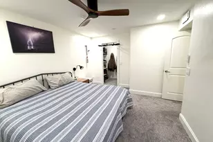 789 E 820 S, Pleasant Grove, UT 84062 - Photo 41